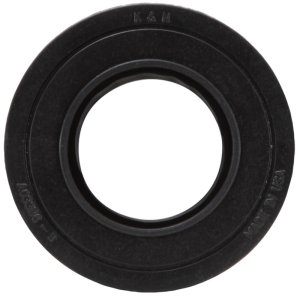 Smart Fortwo Performance Air Intake - K&N Engineering - Drop In - `98-`07